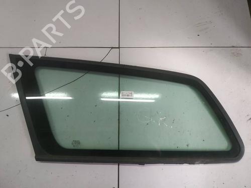 Używane Szyba boczna tylna lewa Szyba boczna tylna lewa VOLVO V50 (545) 2.0 D (136 hp) 37084471 37084471