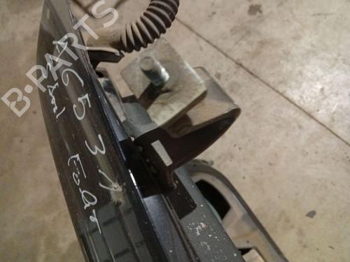 Used Hinge/Door check strap Hinge/Door check strap 34904089 34904089