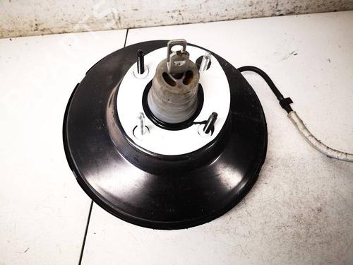 Used Servo brake Servo brake 38316035 38316035
