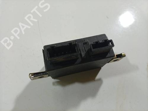 Electronic module KIA SPORTAGE IV (QL, QLE) 1.6 T-GDI | BP37279082M83 - Image 2