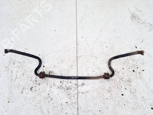 Used Anti roll bar Anti roll bar SAAB 9-3 (YS3F, E79, D79, D75) 2.2 TiD (125 hp) 35240253 35240253
