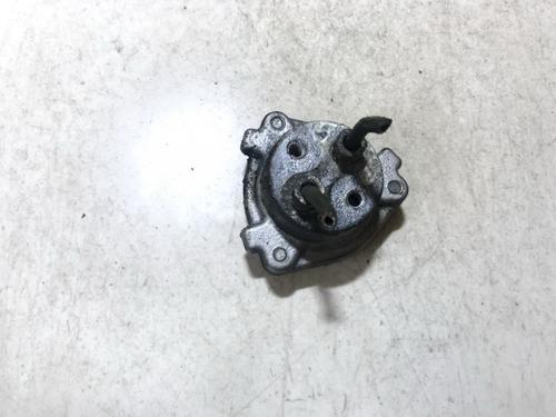 Used Other Other HONDA CR-V III (RE_) 2.2 i-DTEC 4WD (RE6) (150 hp) 33517239 33517239