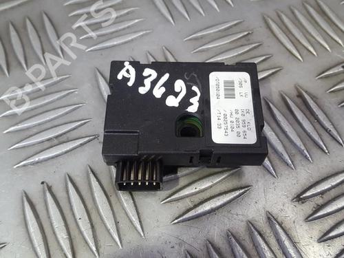 Used Electronic module Electronic module 35682624 35682624