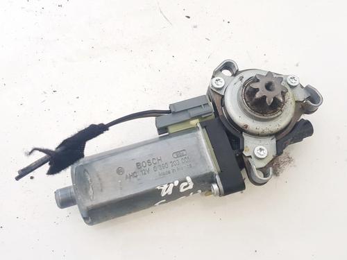 Used Electronic module Electronic module 35509897 35509897