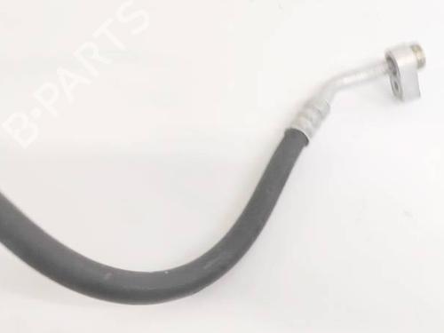AC pipe FORD FOCUS III 1.0 EcoBoost | BP32934334M126 - Image 2