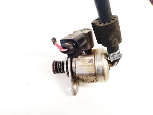 Used Injection pump Injection pump 39222416 39222416