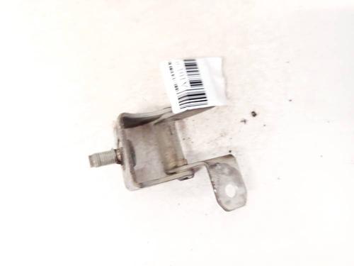 hingedoor-check-strap-nissan-note-e11-ne11-2005-2006-2007-2008-2009-2010-2011-2012-2013-34971983 main image