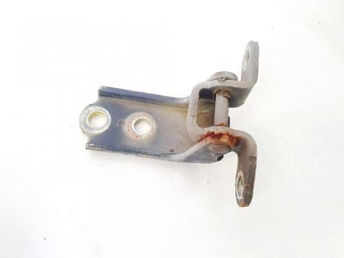 hingedoor-check-strap-chevrolet-epica-kl1_-2004-2005-2006-2007-2008-2009-2010-2011-32914010 main image