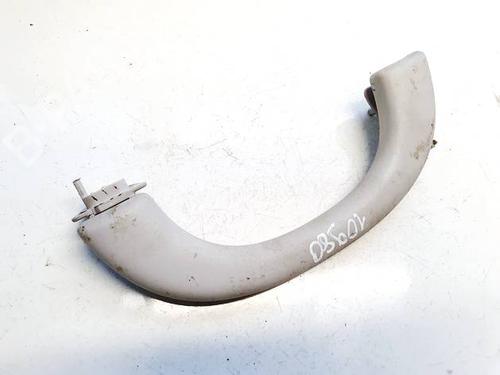 Interior roof handle MERCEDES-BENZ E-CLASS (W211) E 220 CDI (211.008) | BP34859803I35 - Image 2