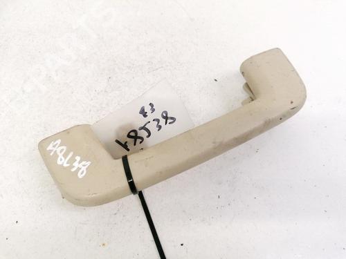 interior-roof-handle-volvo-v70-iii-135-2007-2008-2009-2010-2011-2012-2013-2014-2015-2016-35397124 main image