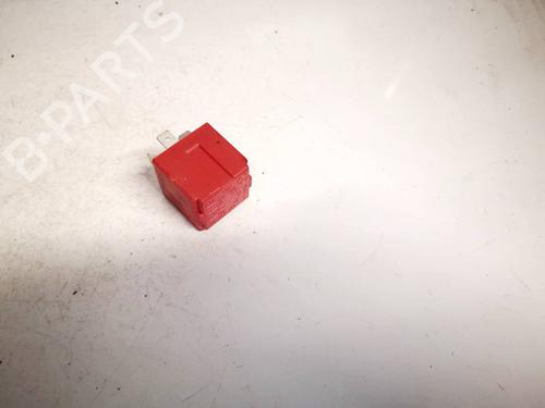 Electronic sensor OPEL SIGNUM Hatchback (Z03) 2.2 DTI (F48) | BP32600169M84 - Image 3