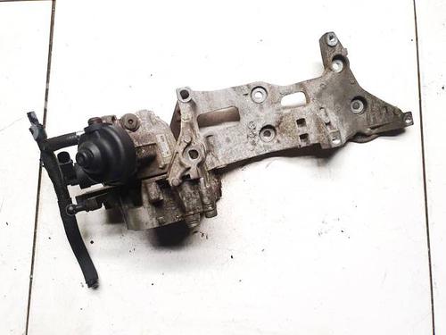 Used Injection pump Injection pump AUDI A3 (8V1, 8VK) 1.6 TDI (105 hp) 39999693 39999693
