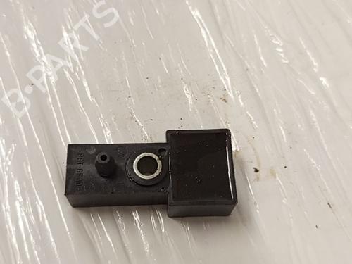 Electronic sensor CITROËN C8 (EA_, EB_) 2.0 HDi 135 | BP40068267M84 - Image 3