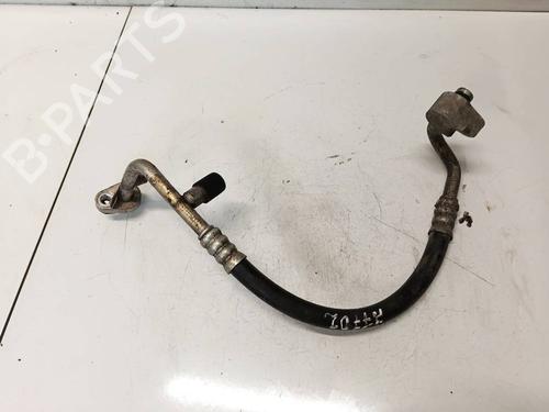 AC pipe CHRYSLER SEBRING (JS) 2.0 CRD | BP32572374M126  - Image 5