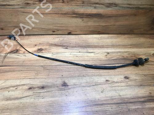 Used Cable Cable 35662340 35662340