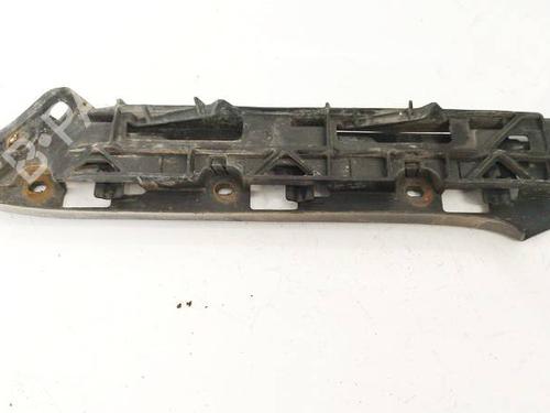 Used Front bumper bracket Front bumper bracket 38790930 38790930