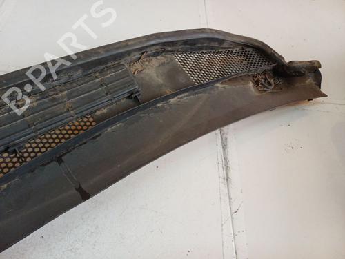 Torpedoplade Torpedoplade MERCEDES-BENZ A-CLASS (W169) A 180 CDI (169.007, 169.307) (109 hp) 34828829 34828829