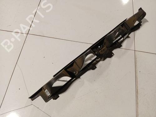 Used Rear bumper bracket Rear bumper bracket 34895149 34895149