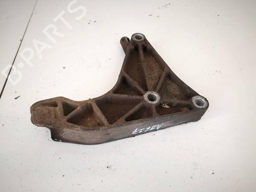 Used Support Support OPEL ASTRA G Hatchback (T98) 2.0 DI (F08, F48) (82 hp) 32965709 32965709