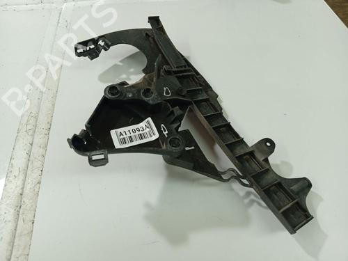 Used Support Support VOLVO V50 (545) 1.6 D (110 hp) 32533336 32533336