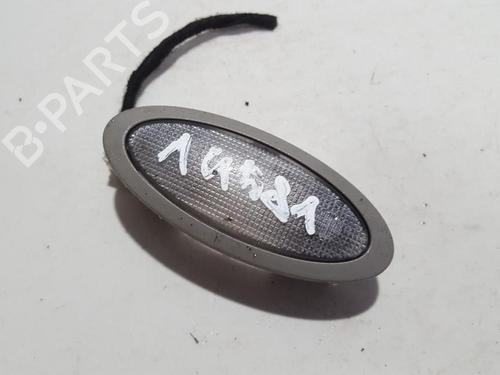 Used Interior roof light Interior roof light LANCIA LYBRA SW (839_) 1.6 16V (839BXA1A) (103 hp) 35841992 35841992