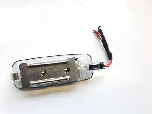 Interior roof light AUDI A5 (8T3) 2.0 TDI | BP35033283I8 - Image 3