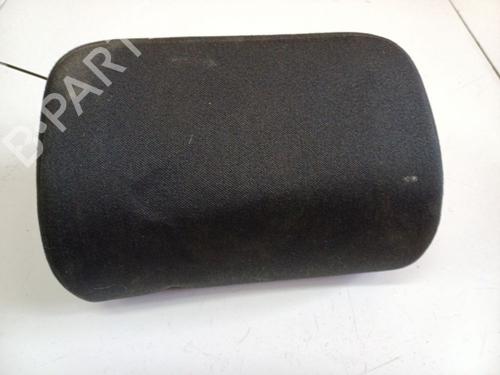 Used Headrest Headrest 34922594 34922594