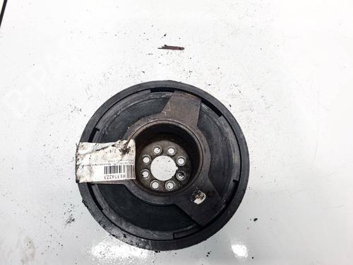 Pulley AUDI A4 B6 (8E2) 2.5 TDI quattro | BP35518346M122 - Image 3