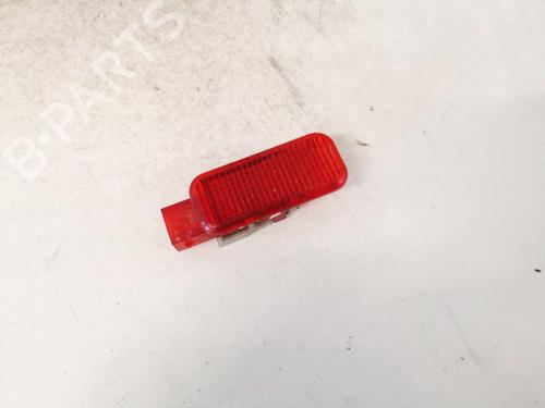 Used Interior roof light Interior roof light AUDI A4 B5 (8D2) 1.9 TDI (110 hp) 35400197 35400197