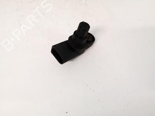 Electronic sensor OPEL INSIGNIA A (G09) 1.8 (68) | BP35419660M84 - Image 3