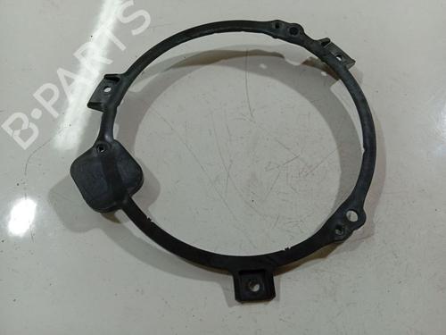 support-ford-grand-c-max-dxacb7-dxaceu-2010-2011-2012-2013-2014-2015-2016-2017-2018-2019-32969164 main image