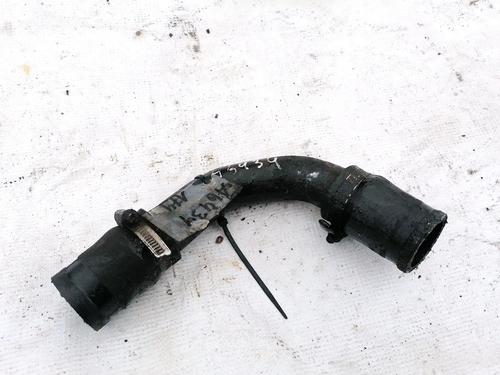 Used Pipe Pipe FORD MONDEO III (B5Y) 2.0 TDCi (130 hp) 33083645 33083645