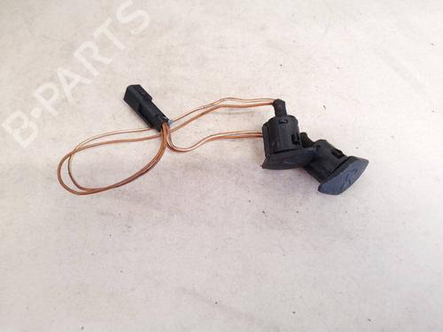 Used Steering wheel controls Steering wheel controls 35331246 35331246