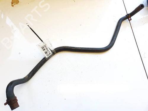 Used Pipe Pipe RENAULT MASTER II Platform/Chassis (ED/HD/UD) 2.2 dCI 90 (ED0G, ED0N, HD0G, HD0N, HD1G, HD1N, UD0G,... (90 hp) 32558564 32558564