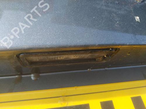 licence-plate-light-subaru-impreza-hatchback-gr-gh-g3-2007-2008-2009-2010-2011-2012-2013-2014-34792574 main image