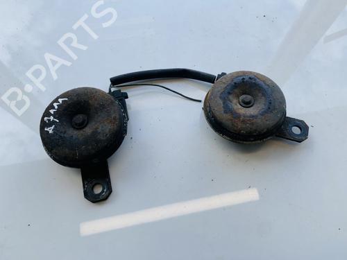 Used Horn Horn 35518613 35518613