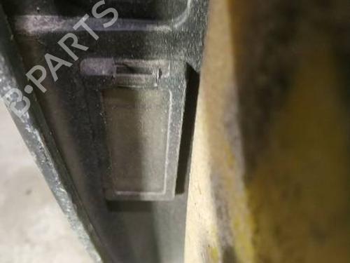 Used Licence plate light Licence plate light RENAULT ESPACE IV (JK0/1_) 2.0 dCi (JK03, JK04, JK1C, JK1G, JK1J, JK1K) (173 hp) 35138489 35138489
