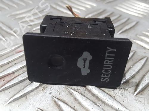 Used Switch Switch 35699920 35699920