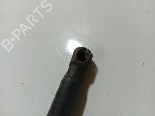 Tailgate lift support DACIA SANDERO 1.2 16V | BP34827324C138 - Image 3