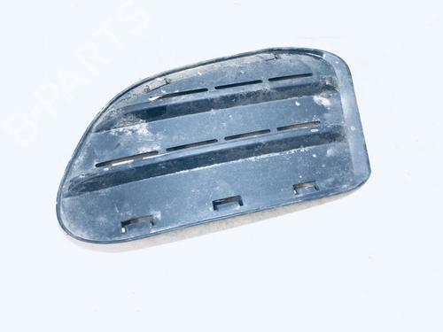 Used Grille Grille 35644188 35644188