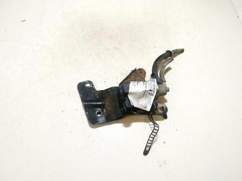 Used Electronic module Electronic module AUDI A4 B5 (8D2) 1.9 TDI (110 hp) 35854354 35854354