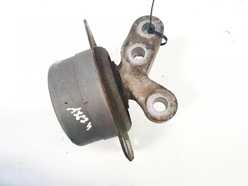 Used Engine mount Engine mount OPEL INSIGNIA A Saloon (G09) 2.0 CDTI (69) (120 hp) 32895780 32895780