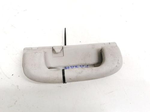 Used Interior roof handle Interior roof handle 35552775 35552775