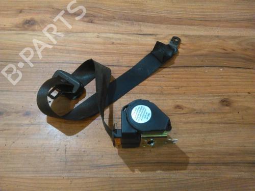 front-right-seatbelt-bmw-3-e46-1997-1998-1999-2000-2001-2002-2003-2004-2005-35652784 main image
