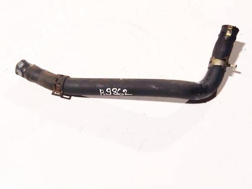 pipe-toyota-yaris-_p1_-1999-2000-2001-2002-2003-2004-2005-32613410 main image