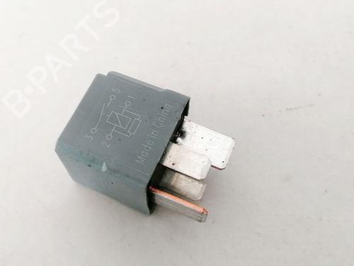 Electronic sensor OPEL INSIGNIA A (G09) 1.8 (68) | BP33067604M84 - Image 3
