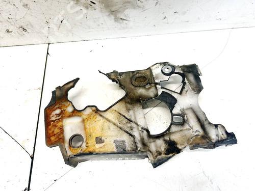 Used Timing cover Timing cover 35257251 35257251
