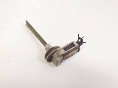 Electronic module AUDI A3 (8P1) 1.9 TDI | BP34861533M83 - Image 2