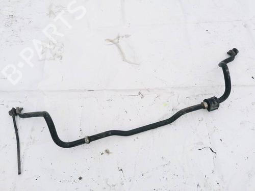 Used Anti roll bar Anti roll bar 35369845 35369845