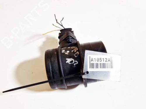 Used Mass air flow sensor Mass air flow sensor 34996159 34996159
